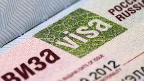 L’Agence consulaire à Villefranche-sur-Mer rétablit la délivrance de visas L’Agence consulaire à Villefranche-sur-Mer rétablit la délivrance de visas