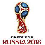 La Coupe du monde de la FIFA 2018™ en Russie et le FAN ID pour les supporters La Coupe du monde de la FIFA 2018™ en Russie et le FAN ID pour les supporters