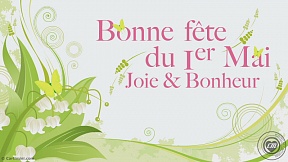 Agence Consulaire sera fermée Agence Consulaire sera fermée